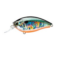 Воблер Duel Hardcore Crank 2+ 65F GT 14 гр   R1375-GT — варианты, разновидности модели