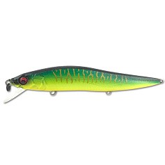 Воблер Megabass Vision Oneten LBO GLX HOT TIGER 14 гр — цена и наличие в каталоге