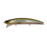 Воблер DUO Tide Minnow Specter 135 SSR CEA3006 Ghost Minnow 28 гр   DUO-19796 — варианты, разновидности модели