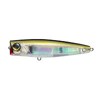 Воблер Yo-Zuri 3D Inshore Popper 70F RAC 8,5 гр   R1210-RAC — варианты, разновидности модели
