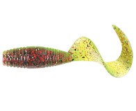 Силиконовая приманка Lucky John J.I.B Tail 1.5in 38 мм 15 шт T44 Pro Series  140121-T44 — варианты, разновидности модели