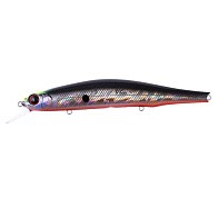 Воблер TsuYoki Watson 130SP E101 26,5 гр — варианты, разновидности модели