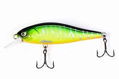 Воблер Lucky John Anira 69F 305 7,5 гр Pro Series  AN69F-305 — цена и наличие в каталоге