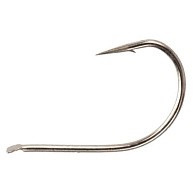 Крючок Одинарный Gamakatsu LS-2030B Hooks Bronze №12 25 шт    146558-012 — варианты, разновидности модели