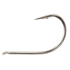 Крючок Одинарный Gamakatsu LS-2030B Hooks Bronze №12 25 шт    146558-012 — цена и наличие в каталоге