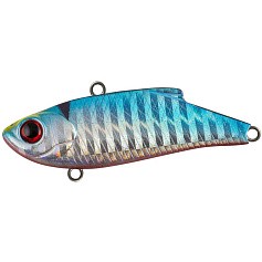 Воблер TsuYoki Strateg 55S E054 10,5 гр — цена и наличие в каталоге