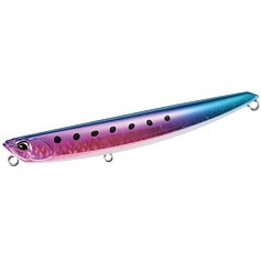 Воблер DUO Beach Walker Vista 100S CYA0897 34 гр   DUO-31682 — цена и наличие в каталоге