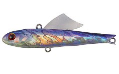 Воблер TsuYoki Idol 77S HU 16 гр — цена и наличие в каталоге