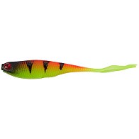 Силиконовая приманка Narval Maxlug 20 200 мм 2 шт 052-Orange Perch   NVLML20052 — варианты, разновидности модели