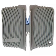 Точилка Kosadaka Двусторонняя    TKS2-P — варианты, разновидности модели