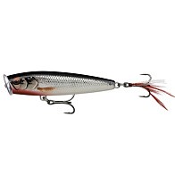 Воблер Rapala Skitter Pop Elite 75 GDROL 10 гр   SPE75-GDROL — варианты, разновидности модели