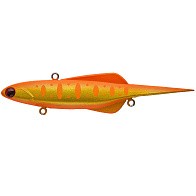 Воблер Madness Shiriten Magic Dart 90 S11 22,5 гр   MDMD90S11 — варианты, разновидности модели