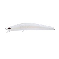 Воблер DUO Tide Minnow Sprat 100SF ACCZ049 Ivory Pearl 13 гр   DUO-82267 — варианты, разновидности модели