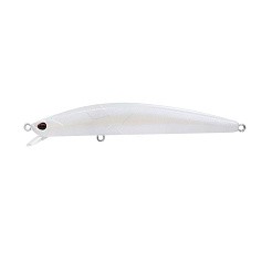 Воблер DUO Tide Minnow Sprat 100SF ACCZ049 Ivory Pearl 13 гр   DUO-82267 — цена и наличие в каталоге