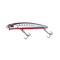 Воблер DUO Tetra Works Toto Slim Lipless 50S CHA0335 Red Sardine 2,5 гр   DUO-69695 — цена и наличие в каталоге