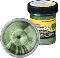 Паста Berkley Powerbait Trout Dough Spices  50 мл  Oregano   1570716 — варианты, разновидности модели
