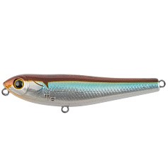 Воблер TsuYoki Gurza 70F WR019 7 гр — цена и наличие в каталоге