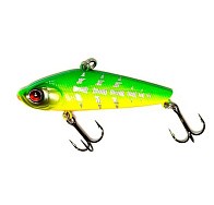 Воблер Kosadaka Ion Vib 65S VX 12 гр   PVIB65-VX — варианты, разновидности модели