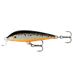 Воблер Rapala Team Esko 07 SF 6 гр   TE07-SF — цена и наличие в каталоге