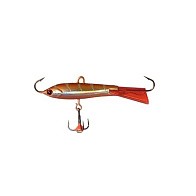 Балансир Ecopro Судачий 50 82 11 гр 50 мм   EPBJS50-82G — варианты, разновидности модели