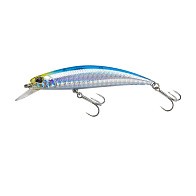 Воблер DUO Spearhead Ryuki 80S SW GHN0172 Clear Blue Back 12 гр   DUO-77822 — варианты, разновидности модели