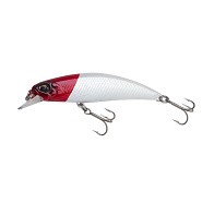 Воблер DUO Spearhead Ryuki 60S SW ACC0001 6,5 гр   DUO-80058 — варианты, разновидности модели