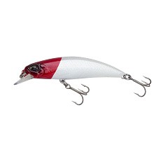 Воблер DUO Spearhead Ryuki 60S SW ACC0001 6,5 гр   DUO-80058 — цена и наличие в каталоге