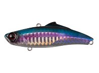 Воблер TsuYoki Bosun 75S A195 31,5 гр — варианты, разновидности модели