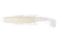 Силиконовая приманка Lucky John Bugsy Shad 2.8in 72 мм 7 шт 026 Pro Series  140107-026 — варианты, разновидности модели