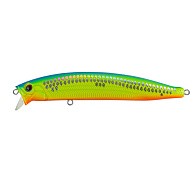 Воблер TsuYoki Zanoza 105F 259 17,7 гр — варианты, разновидности модели