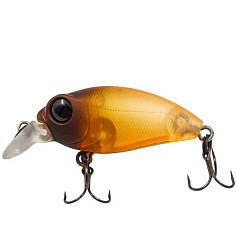 Воблер Smith Camion SR 32 32 2,5 гр — цена и наличие в каталоге