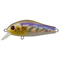 Воблер TsuYoki Rival SR 48SS 200 5,8 гр — варианты, разновидности модели