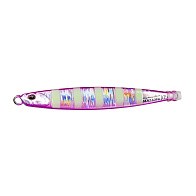 Пилькер DUO Drag Metal Force Semi Long 125g 125 гр 130 мм PPA0600   DUO-59917 — варианты, разновидности модели