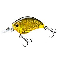 Воблер Yo-Zuri 3DR-X Flat Crank 55F PGBL 7,5 гр   R1443-PGBL — варианты, разновидности модели