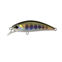 Воблер DUO Spearhead Ryuki 50S ANA4134 Lake Yamame 4,5 гр   DUO-84998 — цена и наличие в каталоге