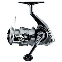 Катушка Daiwa Crossfire LT1000  26 — цена и наличие в каталоге