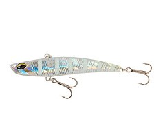 Воблер Kosadaka Bay Ruf Vib 80S GLR 15,5 гр   BayRuf80s-GLR — цена и наличие в каталоге