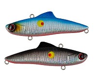 Воблер TsuYoki Wolf 70S Y196W 19 гр — варианты, разновидности модели