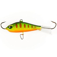 Балансир Lucky John Baltic 3 201 6 гр 30 мм   61300-201 — варианты, разновидности модели