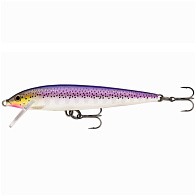 Воблер Rapala Original Floater 07 PD 4 гр   F07-PD — варианты, разновидности модели