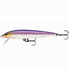 Воблер Rapala Original Floater 07 PD 4 гр   F07-PD — цена и наличие в каталоге