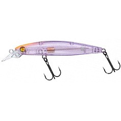 Воблер Daiwa Gekkabijin Sazanami Z 60S Keimura Sg Purple 4,1 гр — цена и наличие в каталоге