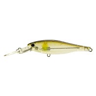 Воблер ZipBaits Trick Shad 70SP 298R 7,8 гр   ZB-TSH-298R — варианты, разновидности модели