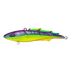 Воблер Relax FA Drago 80 001 14 гр   DRV-80-001 — цена и наличие в каталоге