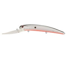 Воблер TsuYoki Mago 120F XD-009 22,3 гр — цена и наличие в каталоге