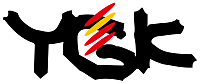 YGK