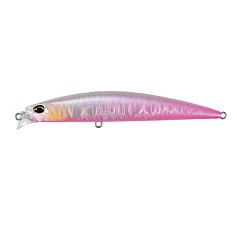 Воблер DUO Beach Walker Axcion Slim 105S CPA0546 33 гр   DUO-44821 — цена и наличие в каталоге