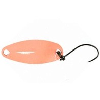 Колеблющаяся Блесна River Old Satellite Ultra Vespa II 2.8 2,8 гр 28 мм 19 — варианты, разновидности модели