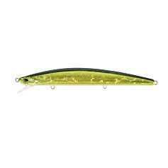 Воблер DUO Tide Minnow Lance 120S ADA0665 17,5 гр   DUO-70233 — цена и наличие в каталоге