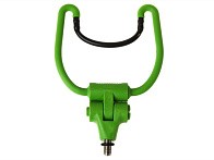 Держатель Feeder Concept Для Удилища U 00  регулируемый  FCU000 — варианты, разновидности модели